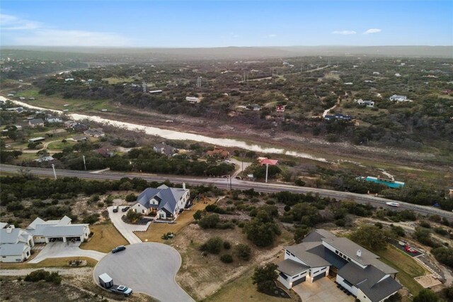 1724 Night Life Cv, Spicewood, TX 78669