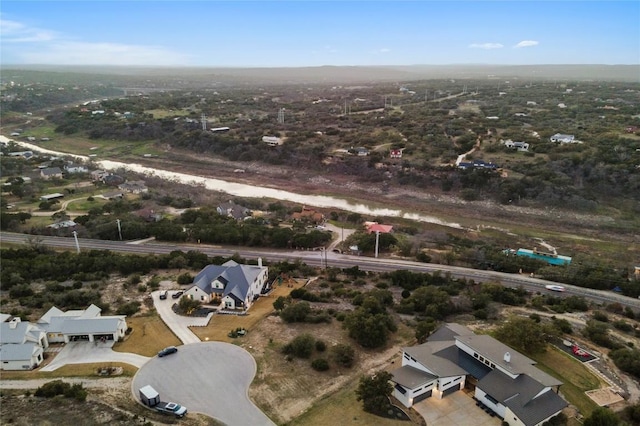 1724 Night Life Cv, Spicewood, TX 78669 - photo 12