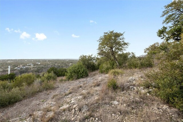 1724 Night Life Cv, Spicewood, TX 78669