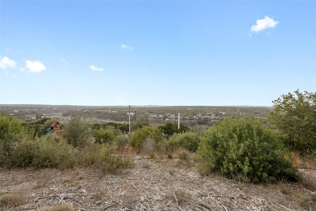 1724 Night Life Cv, Spicewood, TX 78669