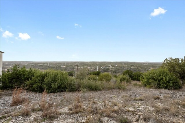 1724 Night Life Cv, Spicewood, TX 78669