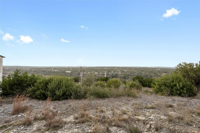 1724 Night Life Cv, Spicewood, TX 78669 - photo 22