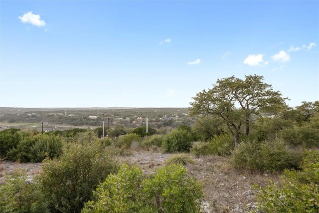 1724 Night Life Cv, Spicewood, TX 78669