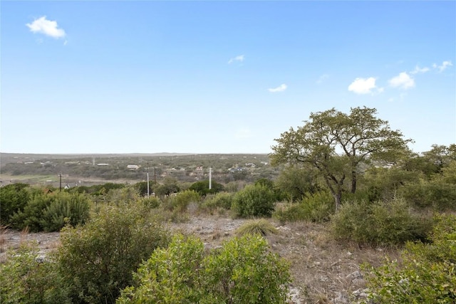 1724 Night Life Cv, Spicewood, TX 78669 - photo 24