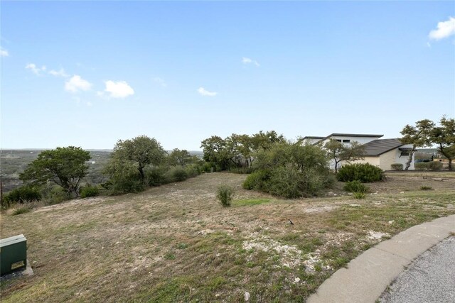 1724 Night Life Cv, Spicewood, TX 78669