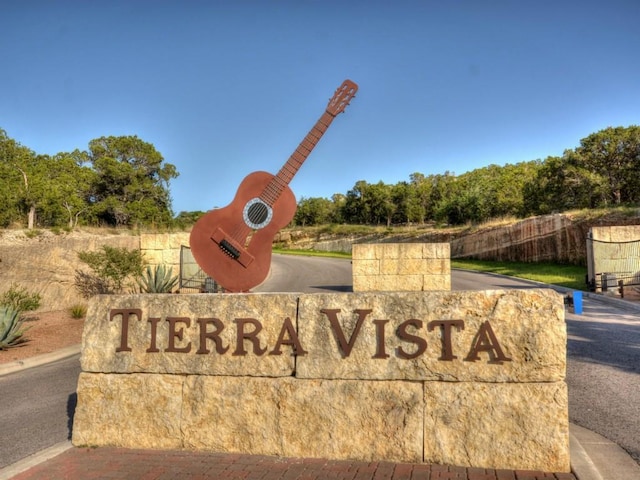 1724 Night Life Cv, Spicewood, TX 78669