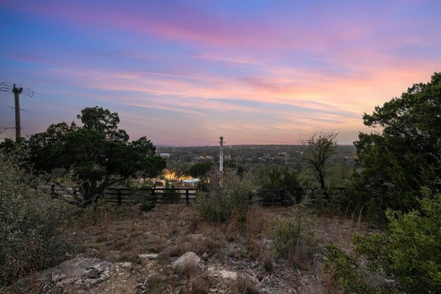 1724 Night Life Cv, Spicewood, TX 78669
