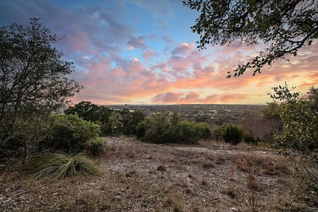 1724 Night Life Cv, Spicewood, TX 78669 - photo 3