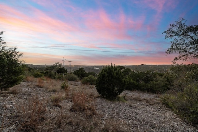 1724 Night Life Cv, Spicewood, TX 78669 - photo 4