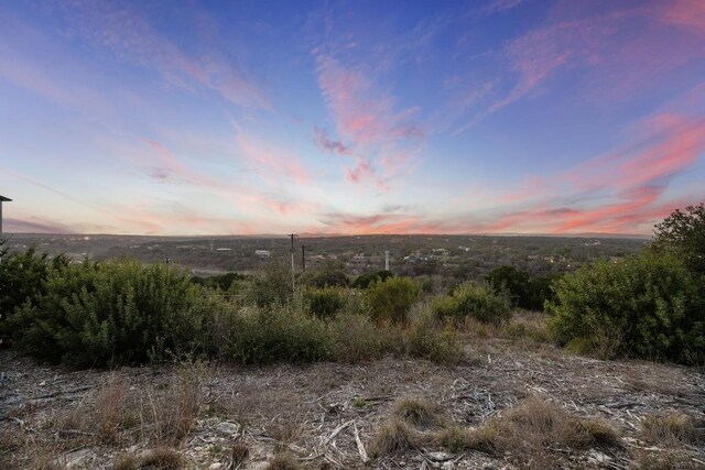 1724 Night Life Cv, Spicewood, TX 78669