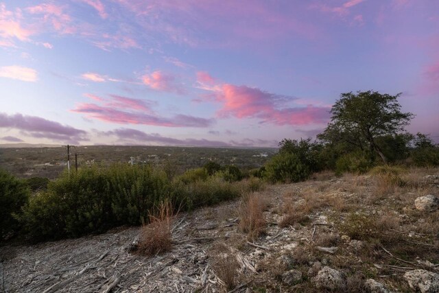 1724 Night Life Cv, Spicewood, TX 78669
