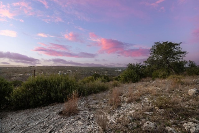 1724 Night Life Cv, Spicewood, TX 78669 - photo 17