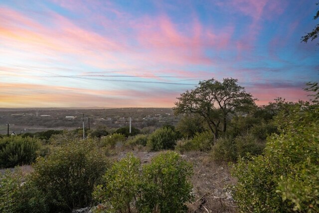 1724 Night Life Cv, Spicewood, TX 78669