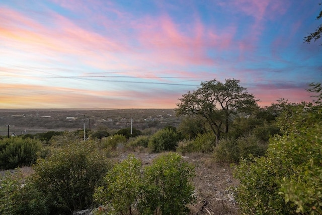 1724 Night Life Cv, Spicewood, TX 78669 - photo 18