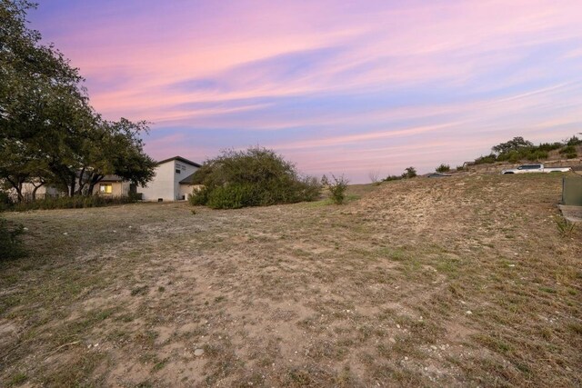 1724 Night Life Cv, Spicewood, TX 78669