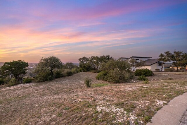 1724 Night Life Cv, Spicewood, TX 78669