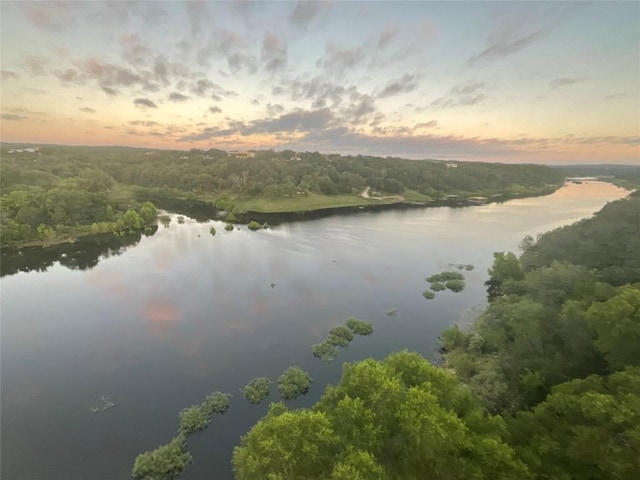 1724 Night Life Cv, Spicewood, TX 78669 - photo 26