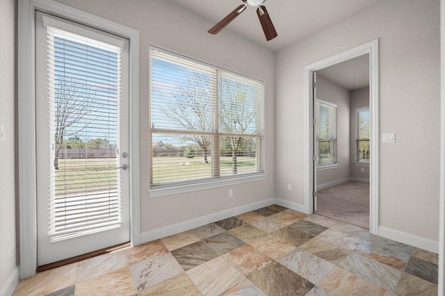 201 Young Ranch Rd, Georgetown, TX 78633 - photo 32