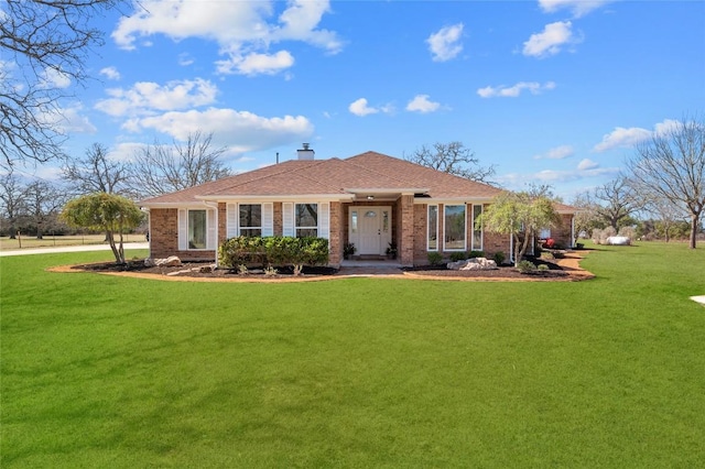 201 Young Ranch Rd, Georgetown, TX 78633 - photo 3
