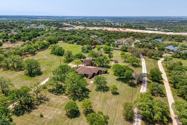 201 Young Ranch Rd, Georgetown, TX 78633 - photo 2