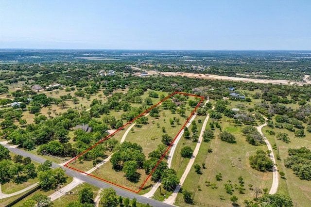201 Young Ranch Rd, Georgetown, TX 78633 - photo 35