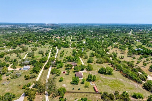 201 Young Ranch Rd, Georgetown, TX 78633 - photo 36