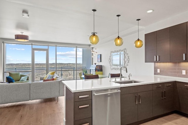 222 W Ave Unit 2806, Austin, TX 78701 - photo 2