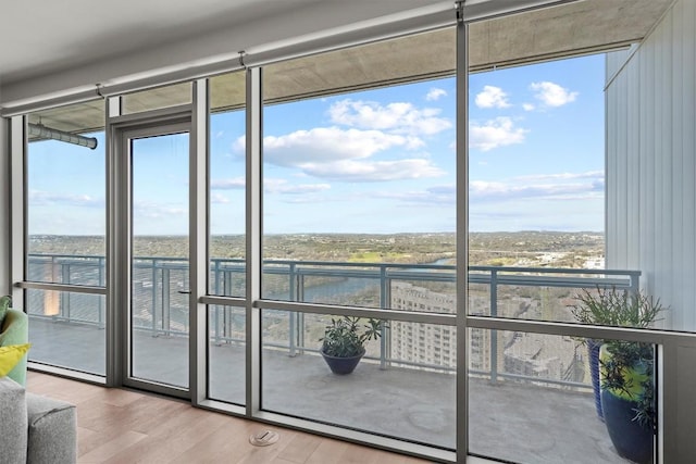 222 W Ave Unit 2806, Austin, TX 78701 - photo 10
