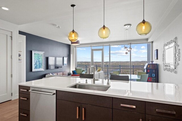 222 W Ave Unit 2806, Austin, TX 78701 - photo 12