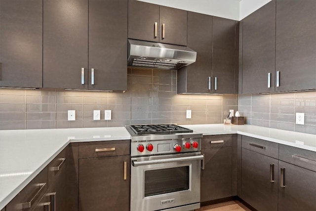 222 W Ave Unit 2806, Austin, TX 78701 - photo 13