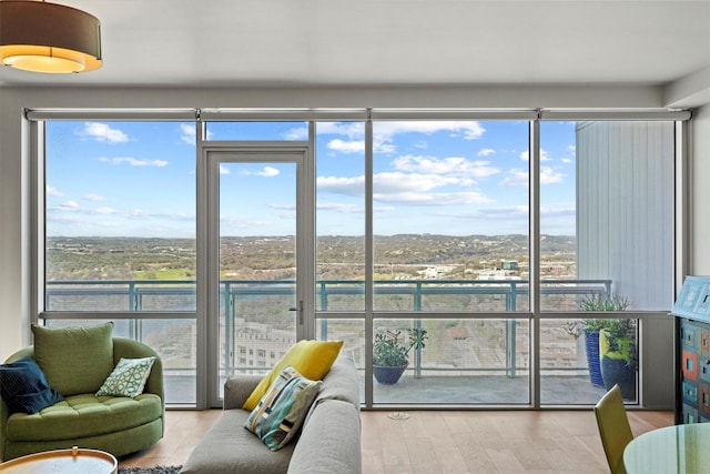 222 W Ave Unit 2806, Austin, TX 78701 - photo 14
