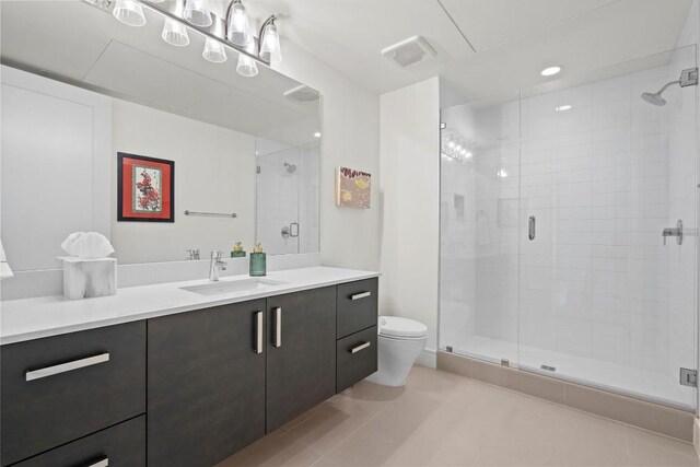 222 W Ave Unit 2806, Austin, TX 78701 - photo 21