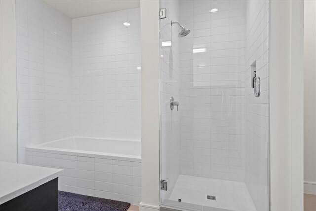 222 W Ave Unit 2806, Austin, TX 78701 - photo 23