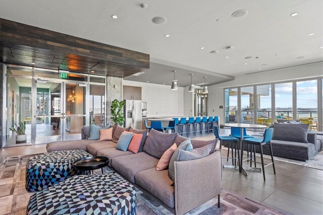 222 W Ave Unit 2806, Austin, TX 78701 - photo 29