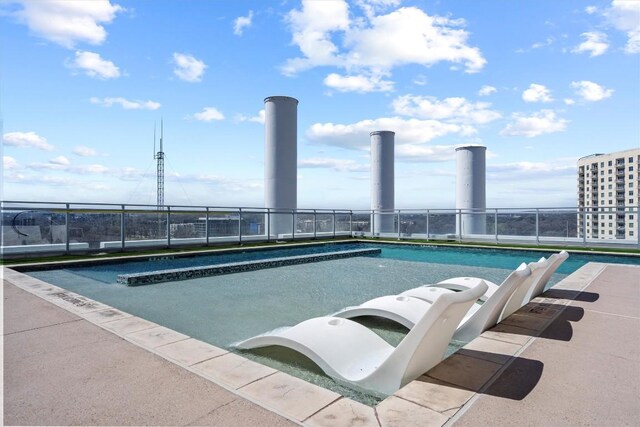 222 W Ave Unit 2806, Austin, TX 78701 - photo 30