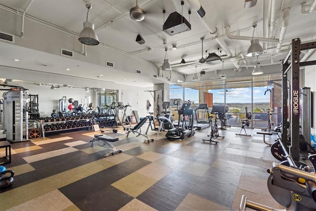 222 W Ave Unit 2806, Austin, TX 78701 - photo 35