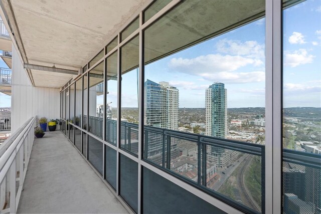 222 W Ave Unit 2806, Austin, TX 78701 - photo 26