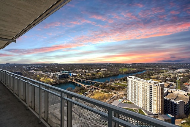 222 W Ave Unit 2806, Austin, TX 78701 - photo 15