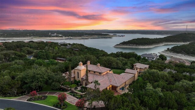 17803 Navigation Ln, Lago Vista, TX 78645 - photo 7