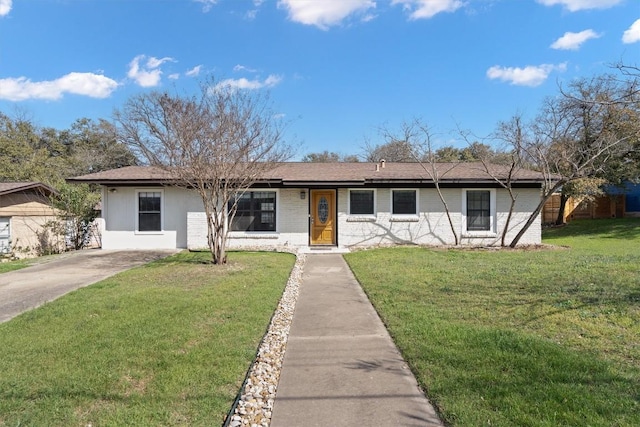 11705 Pollyanna Ave, Austin, TX 78753 - photo 2