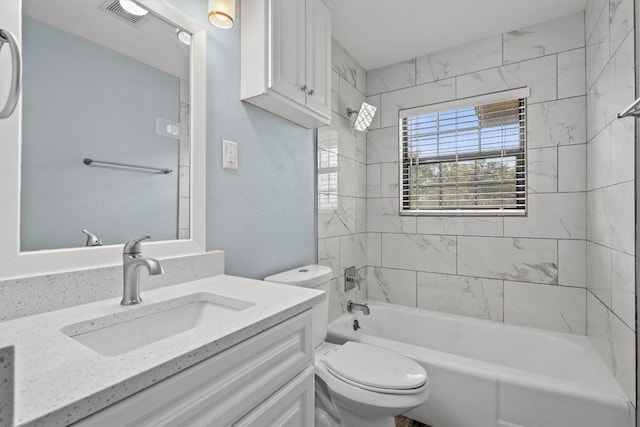 11705 Pollyanna Ave, Austin, TX 78753 - photo 27