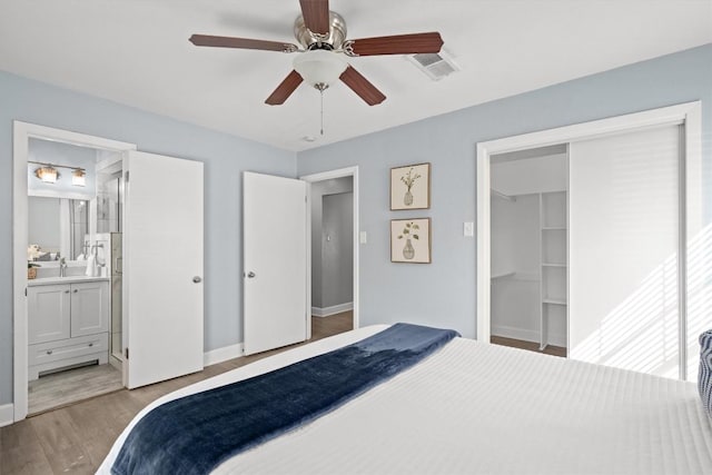 11705 Pollyanna Ave, Austin, TX 78753 - photo 19