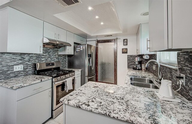 3604 Tamarack Trl, Austin, TX 78727 - photo 4
