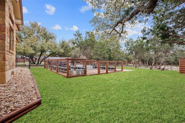 209 Sutton Pl, Georgetown, TX 78628 - photo 31
