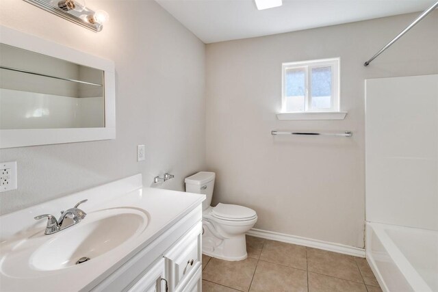 126 Granite Blvd, Marble Falls, TX 78654 - photo 18
