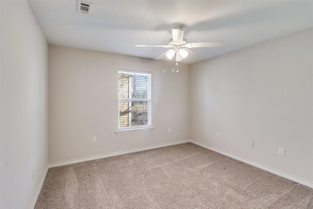 126 Granite Blvd, Marble Falls, TX 78654 - photo 19