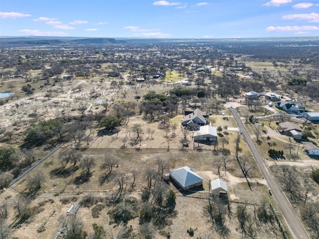126 Granite Blvd, Marble Falls, TX 78654 - photo 25