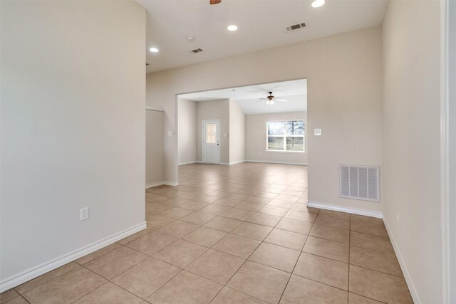 126 Granite Blvd, Marble Falls, TX 78654 - photo 7