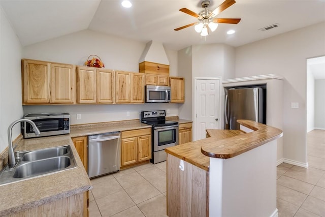 126 Granite Blvd, Marble Falls, TX 78654 - photo 11