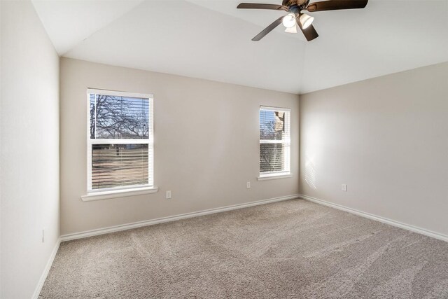 126 Granite Blvd, Marble Falls, TX 78654 - photo 12